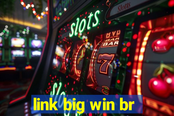 link big win br